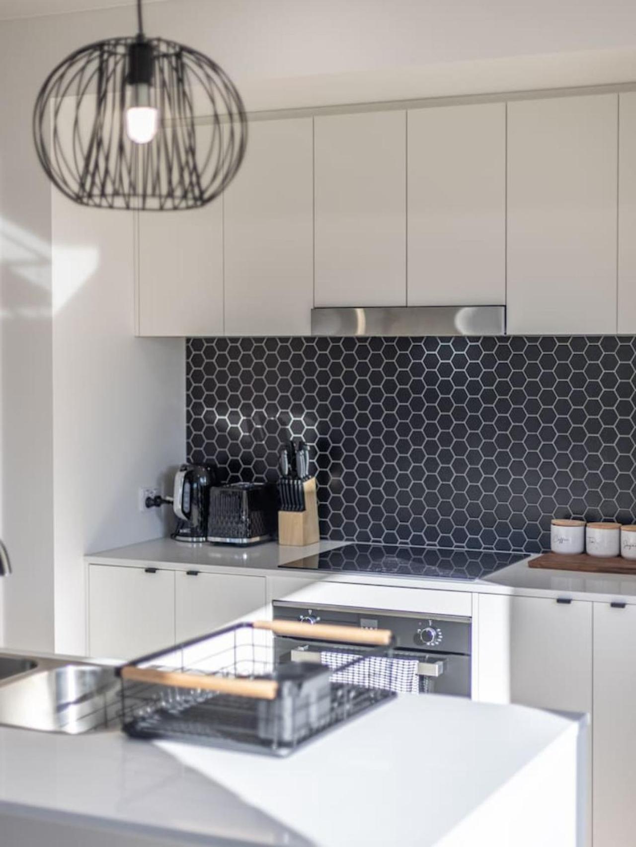 Convenient Brandnew 4 Beds House, 5 Mins To Mall Springfield Lakes Exteriér fotografie
