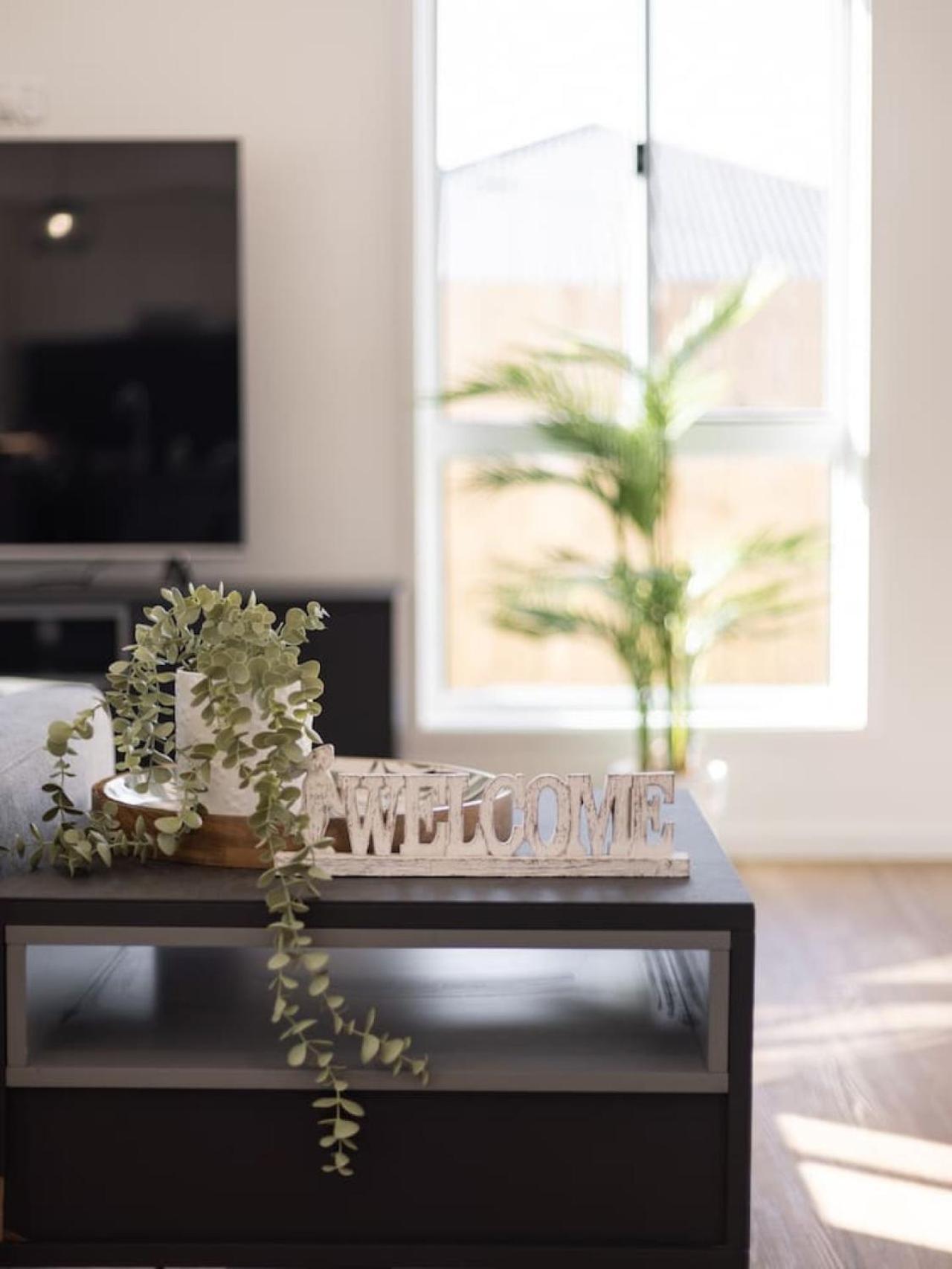 Convenient Brandnew 4 Beds House, 5 Mins To Mall Springfield Lakes Exteriér fotografie